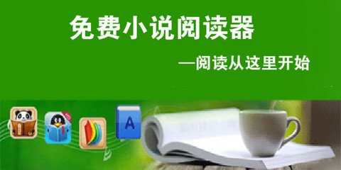 1分彩网站官网